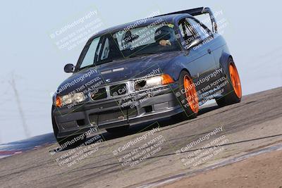 media/Nov-24-2023-Speed SF (Fri) [[8629a6e656]]/Gold/Session 2 (Grapevine)/
